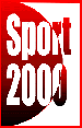 sport2000lf.gif (3498 bytes)